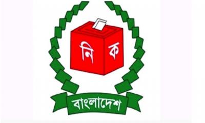 যশোরে ৬ আসনে ৩০২ গুরুত্বপূর্ণ কেন্দ্রে থাকছে সিসি ও পুলিশের বডি ক্যামেরা