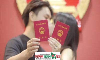 নারী সংকটে চীন, বিয়ে করতে গিয়ে নানা বিপাকে পড়ছে পুরুষেরা