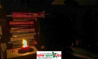 কুমিল্লার মনোহরগঞ্জ বিদ্যুতের ভেলকিতে বিপর্যস্ত হাজারো গ্রাহক