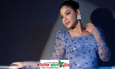 ‘ফ্রড অ্যালার্ট’ লিখে পরিচালকের বিরুদ্ধে গুরুতর অভিযোগ পারসার