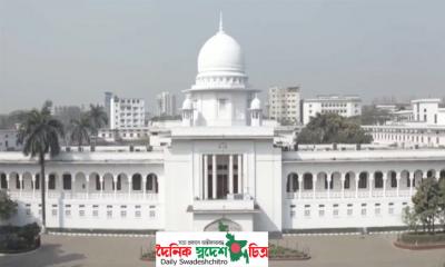 নারী মরদেহের ময়নাতদন্তে নারী ডোম নিয়োগ দিতে হাইকোর্টের রুল