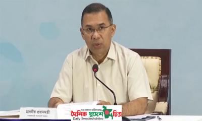 শিক্ষকদের প্রাপ্য টাকা তুলতে ঘুষ জাতির দীনতার প্রকাশ: প্রধানমন্ত্রী