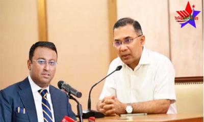 ‘অনুকূল পরিবেশ হলেই ভারত সফরে যাবেন প্রধানমন্ত্রী’