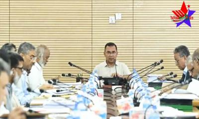 প্রধানমন্ত্রীর জাপান সফর, স্থগিত হলো একনেকের বৈঠক