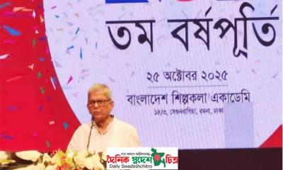 নিজামী-মীর কাসেম-সালাউদ্দিন কাদেরকে মিথ্যা মামলায় মৃত্যুদণ্ড দেওয়া হয়েছে: মির্জা ফখরুল
