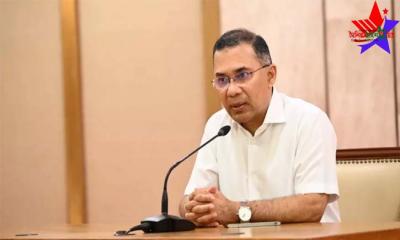 বিশ্বের নিকৃষ্টতম অপরাধগুলোর মধ্যে সবচেয়ে ভয়ংকর হচ্ছে গুম: প্রধানমন্ত্রী