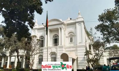 কাদের-আরাফাতসহ সাত জনের সর্বোচ্চ সাজা চায় রাষ্ট্রপক্ষ
