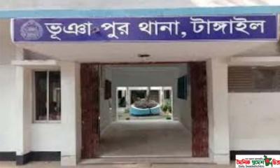 চাঁদা না দেওয়ায় যুবদল নেতাকে হাতুড়ি দিয়ে পেটালেন বিএনপি নেতা
