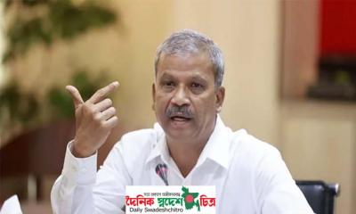 আগামী ৫ বছরের মধ্যে অর্ধেকের বেশি মামলার জট কমবে: আইন উপদেষ্টা