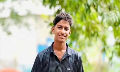 গাজীপুরে ছুরিকাঘাতে কিশোর খুন, অভিযুক্তের বাড়িতে আগুন
