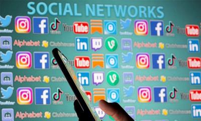 সামাজিক মাধ্যমে পোস্ট করার ক্ষেত্রে যেসব বিষয়ে সতর্ক থাকা জরুরি