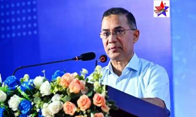 শিক্ষা, স্বাস্থ্য ও জ্বালানি খাতকে স্বনির্ভর করার পরিকল্পনা নেওয়া হয়েছে:প্রধানমন্ত্রী