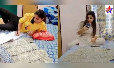 ডেটিং অ্যাপে বন্ধুত্ব, এরপর ব্ল্যাকমেল, তরুণী হাতিয়ে নিলেন ৬ কোটি রুপি