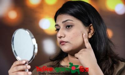 ৩০ বছর বয়সের পর কীভাবে ত্বকের যত্ন নিবেন?