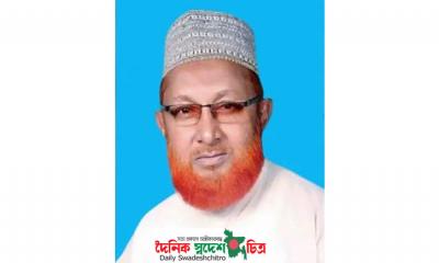 ইউপি সদস্য থেকে পর্যায়ক্রমে যেভাবে কুষ্টিয়া-২ আসনের এমপি হলেন আব্দুল গফুর