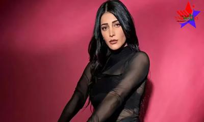 ‘হাজারবার প্রার্থনা করেছি যেন পুরুষদেরও পিরিয়ড হয়’