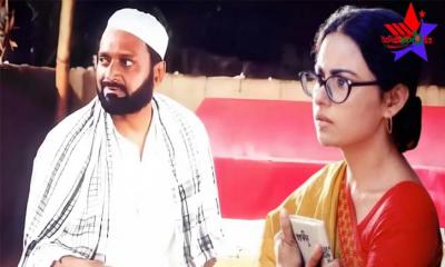 বাংলাদেশ বিমানে ‘লালসালু’ ও ‘চিত্রা নদীর পারে’ প্রদর্শন বন্ধ