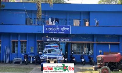হান্নান মাসউদের ৩ সমর্থককে কুপিয়ে জখম