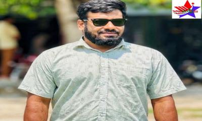 পাবনার পদ্মা নদীতে নিখোঁজ হওয়ার দুই দিন পর শৈলকূপা পৌর ছাত্রদলের সদস্য সচিবের মরদেহ উদ্ধার