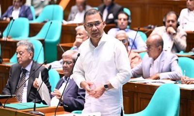 শহীদ ও মুক্তিযোদ্ধার সঠিক তালিকা প্রণয়নে রাজনীতিকরণ হয়েছে: প্রধানমন্ত্রী