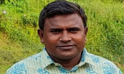 ভিজিএফের চাল চুরির মামলায় ইউপি সদস্য কারাগারে