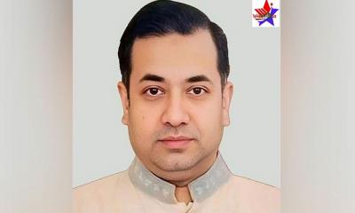 সাংবাদিক কল্যাণ ট্রাস্টের জন্য অর্থ বরাদ্দ বাড়ছে:তথ্য প্রতিমন্ত্রী
