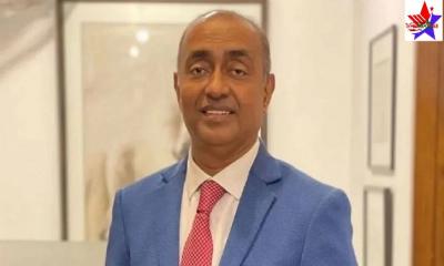 সমাজের অপশক্তি দূর করতে চাই: আইনমন্ত্রী