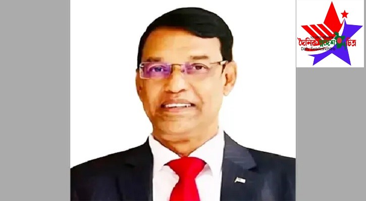 সিরাজগঞ্জে দলীয় পদ হারালেন বিএনপি নেতা আজাদ