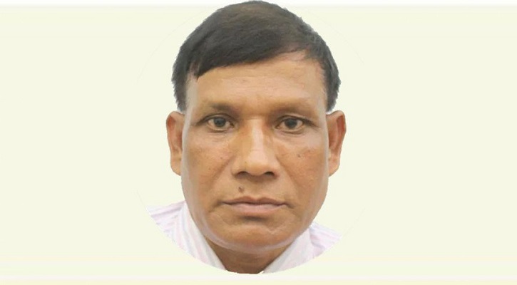 সৌদি আরবে বাংলাদেশি হজযাত্রীর মৃত্যু