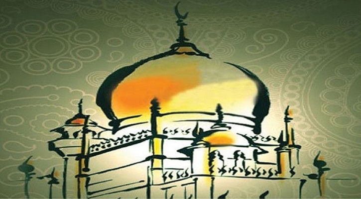 কুরবানির গোশত অভাবীদের নিকট নিজ হাতে পৌঁছে দিন