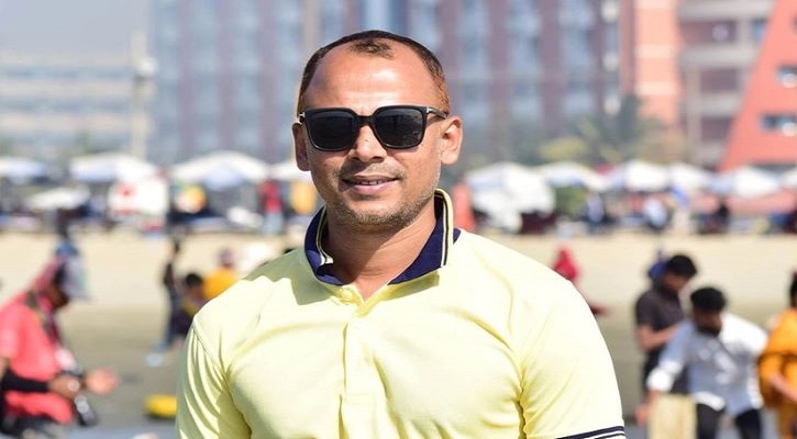 থানায় হামলা : ৫ দিনের রিমান্ডে মেয়রপুত্র