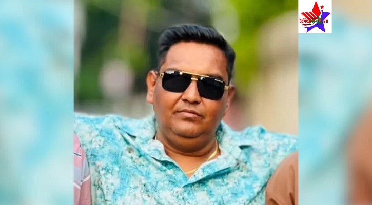 খুলনায় স্বেচ্ছাসেবক দলের বহিষ্কৃত নেতা মিঠু গ্রেপ্তার