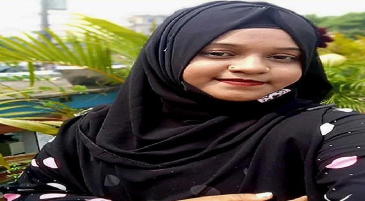 কিশোরগঞ্জে পাটক্ষেতে প্রবাসীর স্ত্রীর গলাকাটা লাশ উদ্ধার