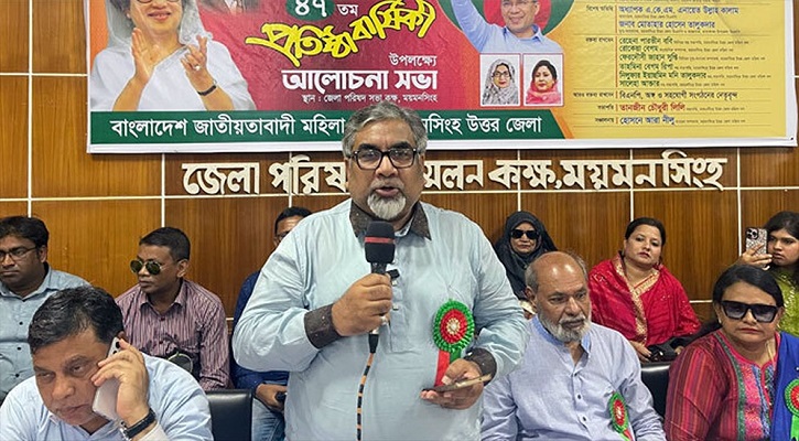৫ আগস্টের আগে ছাত্রলীগ, পরে তারাই হলেন ছাত্রশিবির নেতা