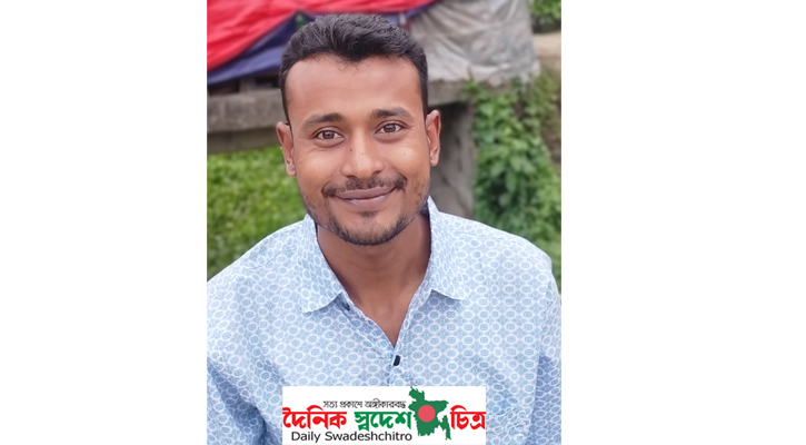 সাংবাদিক মাসুদুর রহমানকে হুমকি, নিরাপত্তা চেয়ে জিডি