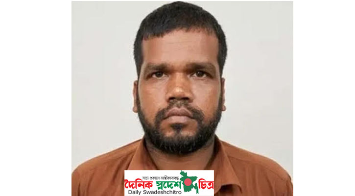যশোরে শার্শায় জাল সনদে চাকরি: শিক্ষক কারাগারে, ৩ জনের বিরুদ্ধে পরোয়ানা