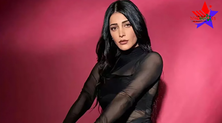 ‘হাজারবার প্রার্থনা করেছি যেন পুরুষদেরও পিরিয়ড হয়’