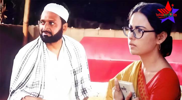 বাংলাদেশ বিমানে ‘লালসালু’ ও ‘চিত্রা নদীর পারে’ প্রদর্শন বন্ধ