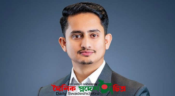 সারজিসের বিরুদ্ধে আদালতে মানহানি মামলার আবেদন
