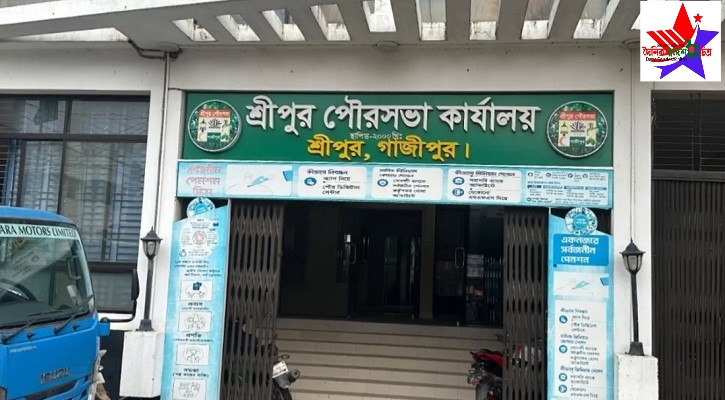 সরকারি অফিসের কেনাকাটায় ৪ টাকার কলমের বিল ১২০ টাকা