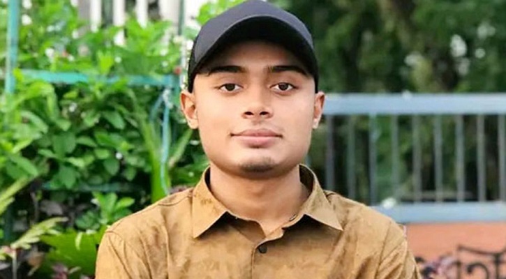 সিলেটে বৈষম্যবিরোধী ছাত্র আন্দোলনের সংগঠক ছুরিকাহত