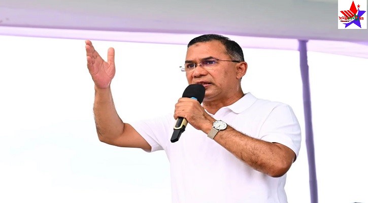 অনার্স পর্যন্ত নারীদের ফ্রিতে পড়াশোনার ব্যবস্থা করা হবে : প্রধানমন্ত্রী