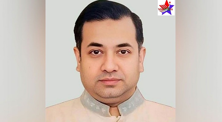 সাংবাদিক কল্যাণ ট্রাস্টের জন্য অর্থ বরাদ্দ বাড়ছে:তথ্য প্রতিমন্ত্রী