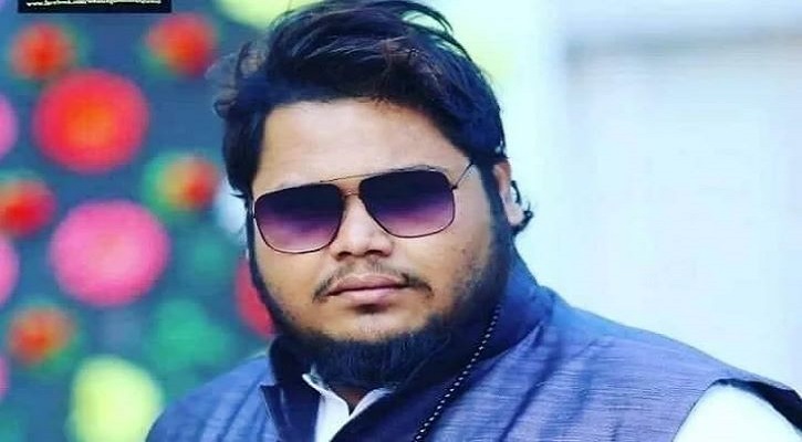 ভারতে পালানোর সময় সাবেক ছাত্রলীগ নেতা গ্রেপ্তার