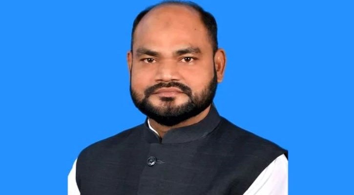 প্রশ্ন ফাঁসে জড়িত আওয়ামীলীগ নেতা বহিষ্কার